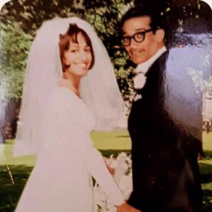 Instagram post by @thegordondixon