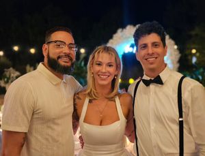 Instagram post by @thegordondixon