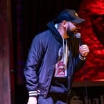 @thegordondixon Instagram Profile