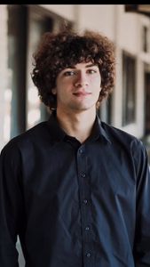 Instagram post by @hairbyginala