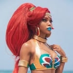 @cutiepiesensei Instagram Profile