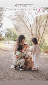 Instagram post by @chesleycarele