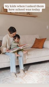 Instagram post by @chesleycarele