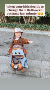 Instagram post by @chesleycarele