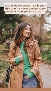 Instagram post by @chesleycarele