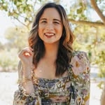 @chesleycarele Instagram Profile