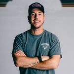 @rellysworld Instagram Profile