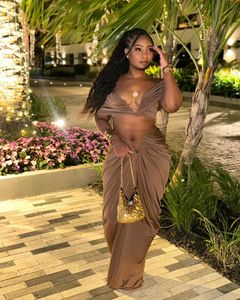 Instagram post by @a.mbitious.a