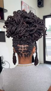 Instagram post by @a.mbitious.a