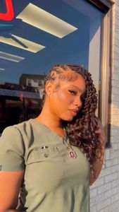 Instagram post by @a.mbitious.a