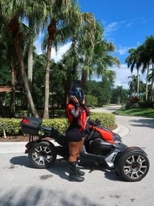 Instagram post by @a.mbitious.a