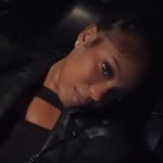 @a.mbitious.a Instagram Profile