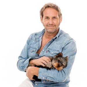 Instagram post by @joshlucas