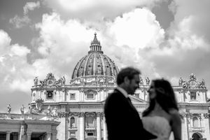 Instagram post by @joshlucas