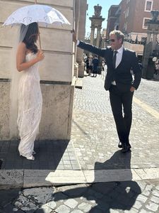 Instagram post by @joshlucas