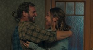 Instagram post by @joshlucas