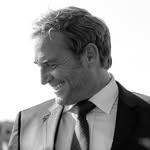 @joshlucas Instagram Profile