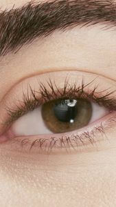 Instagram post by @jeffersondoesbeauty