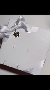 Instagram post by @jeffersondoesbeauty