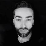 @jeffersondoesbeauty Instagram Profile