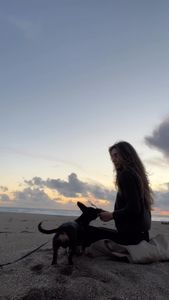 Instagram post by @sophia_luce