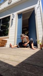 Instagram post by @sophia_luce