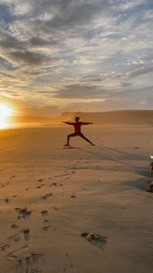 Instagram post by @sophia_luce