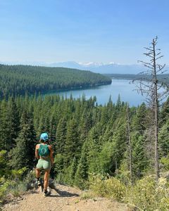 Instagram post by @sophia_luce