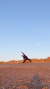 Instagram post by @sophia_luce