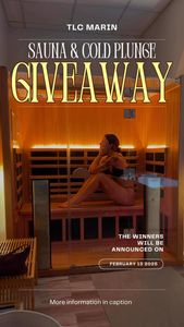 Instagram post by @sophia_luce