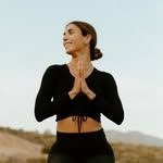 @sophia_luce Instagram Profile