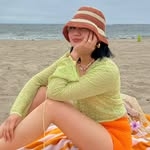 @shaynehydn Instagram Profile