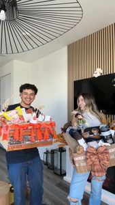 Instagram post by @nathalyycuevas