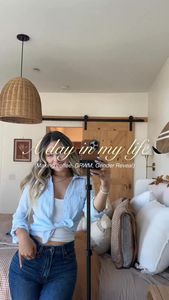 Instagram post by @nathalyycuevas