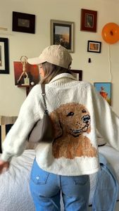 Instagram post by @nathalyycuevas