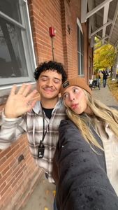 Instagram post by @nathalyycuevas