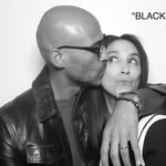 @martinekechukwu Instagram Profile