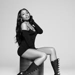 @hairbychermariah Instagram Profile