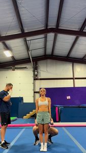 Instagram post by @calireesy