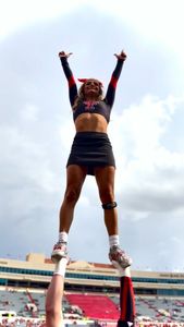 Instagram post by @calireesy