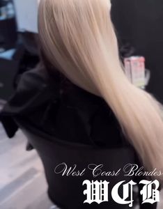 Instagram post by @nicholauspaulaugustine