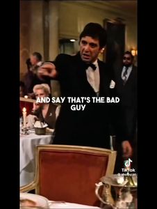 Instagram post by @nicholauspaulaugustine