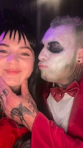 Instagram post by @nicholauspaulaugustine