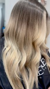 Instagram post by @nicholauspaulaugustine