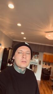 Instagram post by @nicholauspaulaugustine