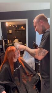 Instagram post by @nicholauspaulaugustine