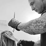 @nicholauspaulaugustine Instagram Profile