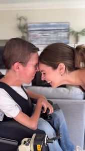 Instagram post by @hannahayl