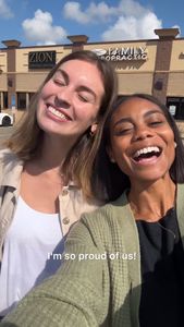 Instagram post by @hannahayl