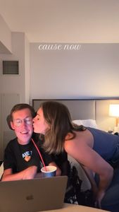 Instagram post by @hannahayl